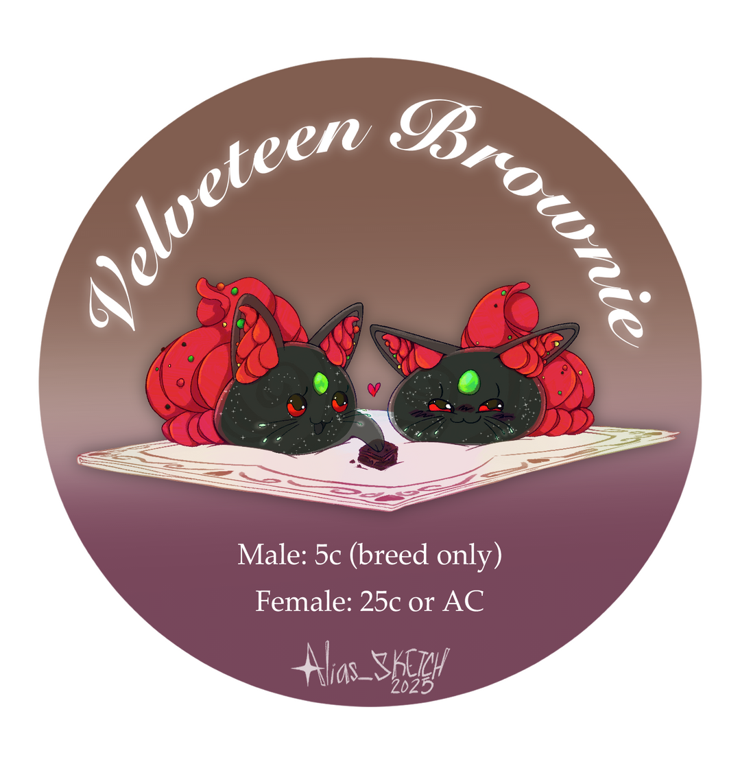 Banner for Ovipets Project pets