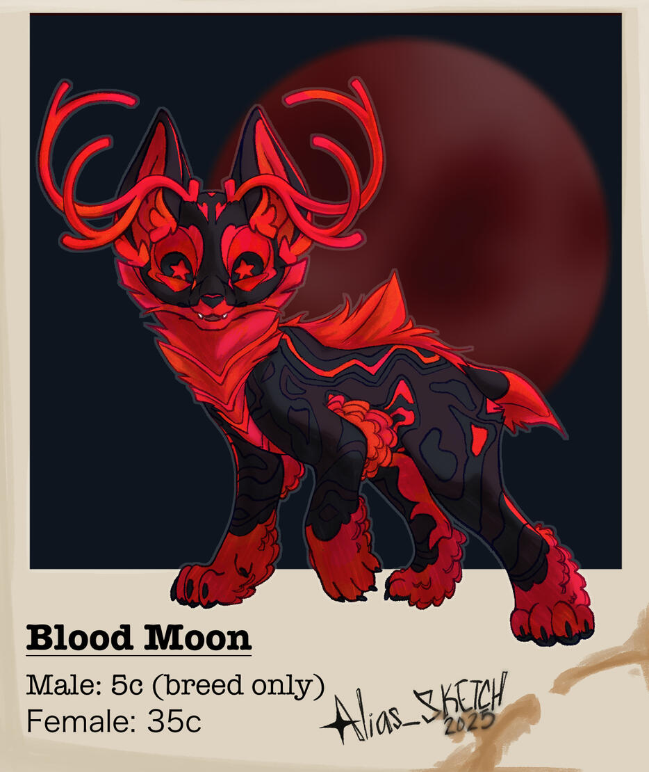 Banner for Ovipets Project pets